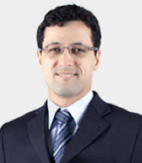 Ronny Charles Lopes de Torres