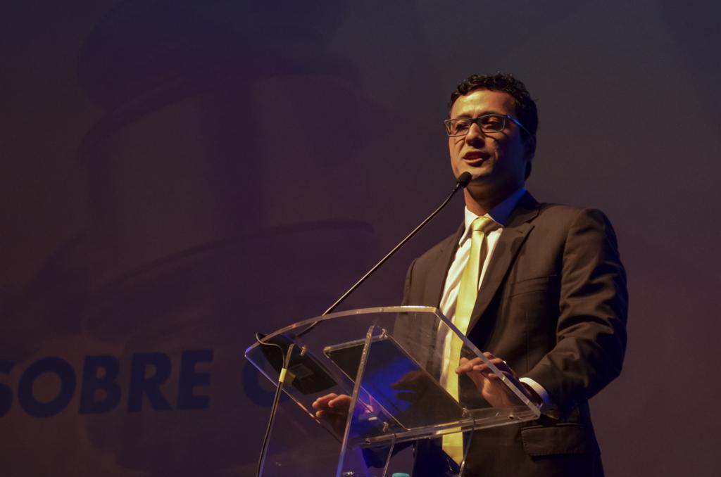 DR: Quais os riscos das Estatais agarradas à “poita” da Lei n.º 8.666/93?