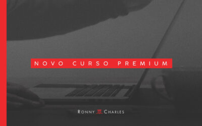 Nova Lei de Licitações – Curso Premium