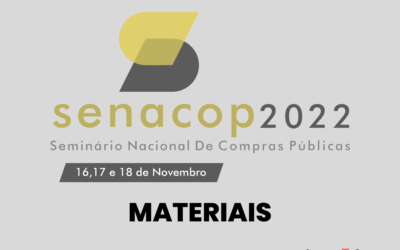 Protegido: SENACOP2022 – Seminário Nacional de Compras Públicas