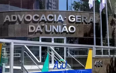 AGU ELABORA PARECER SOBRE POSSIBILIDADE DE REALIZAÇÃO DE CONTRATAÇÃO DE REMANESCENTE DE OBRA, SERVIÇO OU FORNECIMENTO RELATIVO A CONTRATO CELEBRADO COM BASE NA LEI Nº 8.666