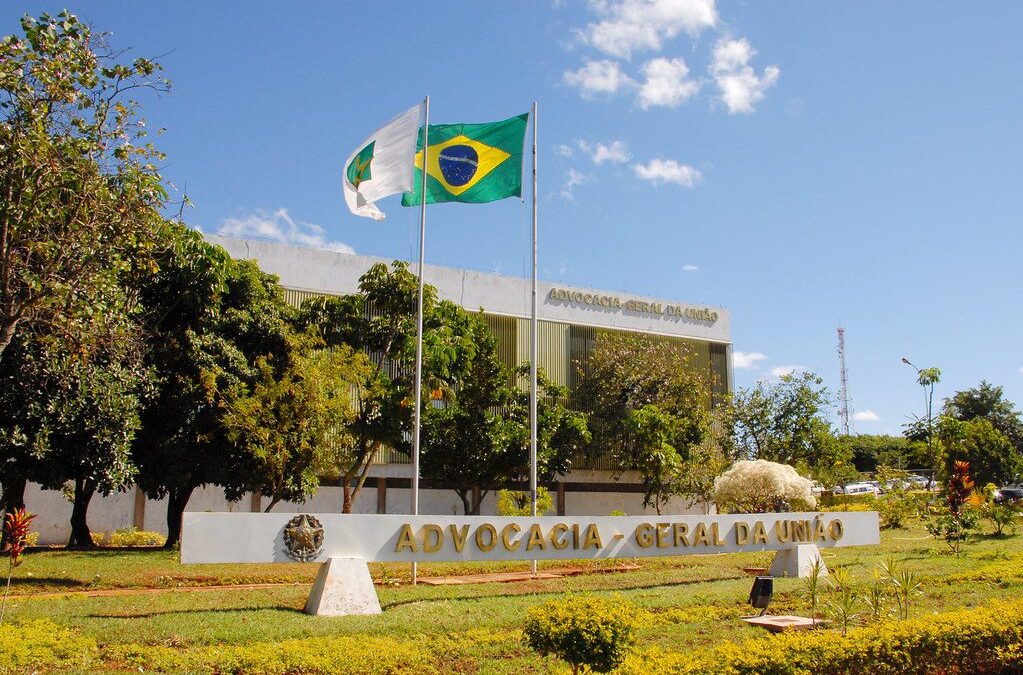 AGU elabora parecer acerca da revisão e atualização da ON  nº 43, de 26 de fevereiro 2014