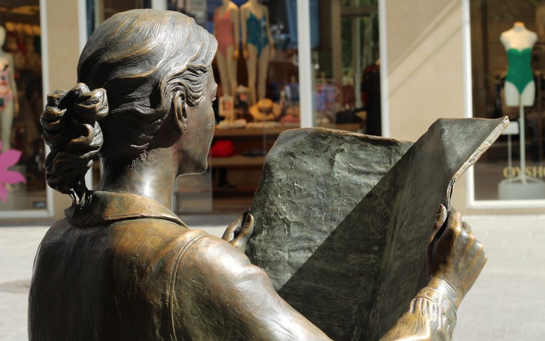 A Contratação Direta Nos Municípios E A “Lenda Urbana” Da Obrigatoriedade Da Dispensa Eletrônica Com Disputa