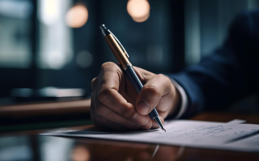 Governo De Minas Gerais Publica Decreto N° 48.798 Sobre A Ampliação Da Centralização De Compras No  Âmbito Da Administração Pública