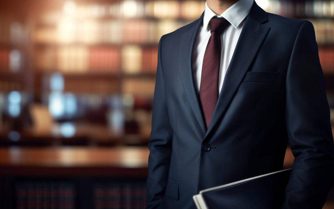 Advocacia Pública Municipal: A Posição do STF na ADI 6.331