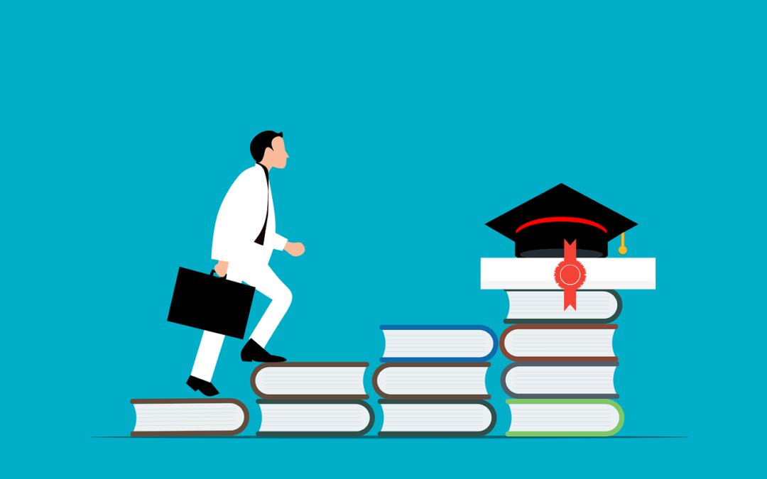 TCE-CE Publica Parecer Sobre A Possibilidade De O Cargo De Controlador Interno Ou Ouvidor Ser Ocupado Por Servidor Que Não Detenha Nível Superior