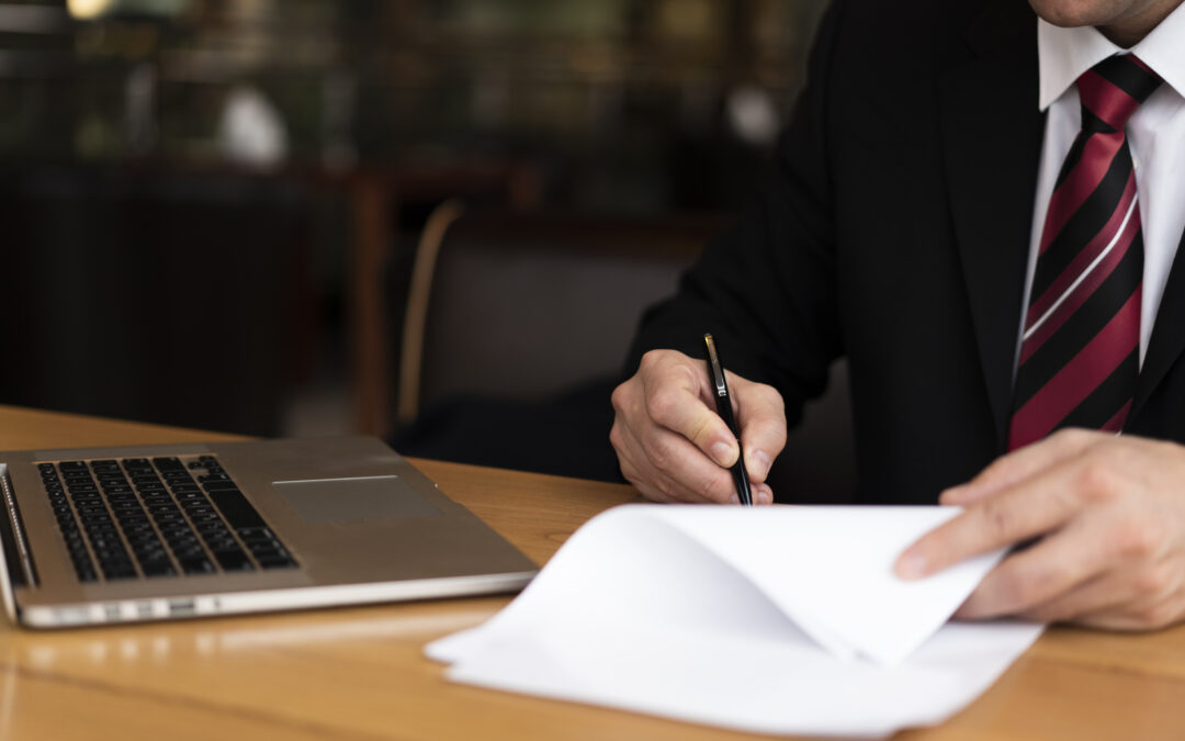 Governo Federal Altera Decreto Nº 7.983/2023 Que Dispõe Sobre Regras E Critérios Para Elaboração Do Orçamento De Referência De Obras E Serviços De Engenharia