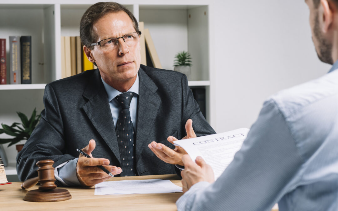 A Nova Lei De Licitação E A (Im)Possibilidade De Conjugação Dos Regimes Sancionatórios À Luz Do Direito Administrativo Sancionador