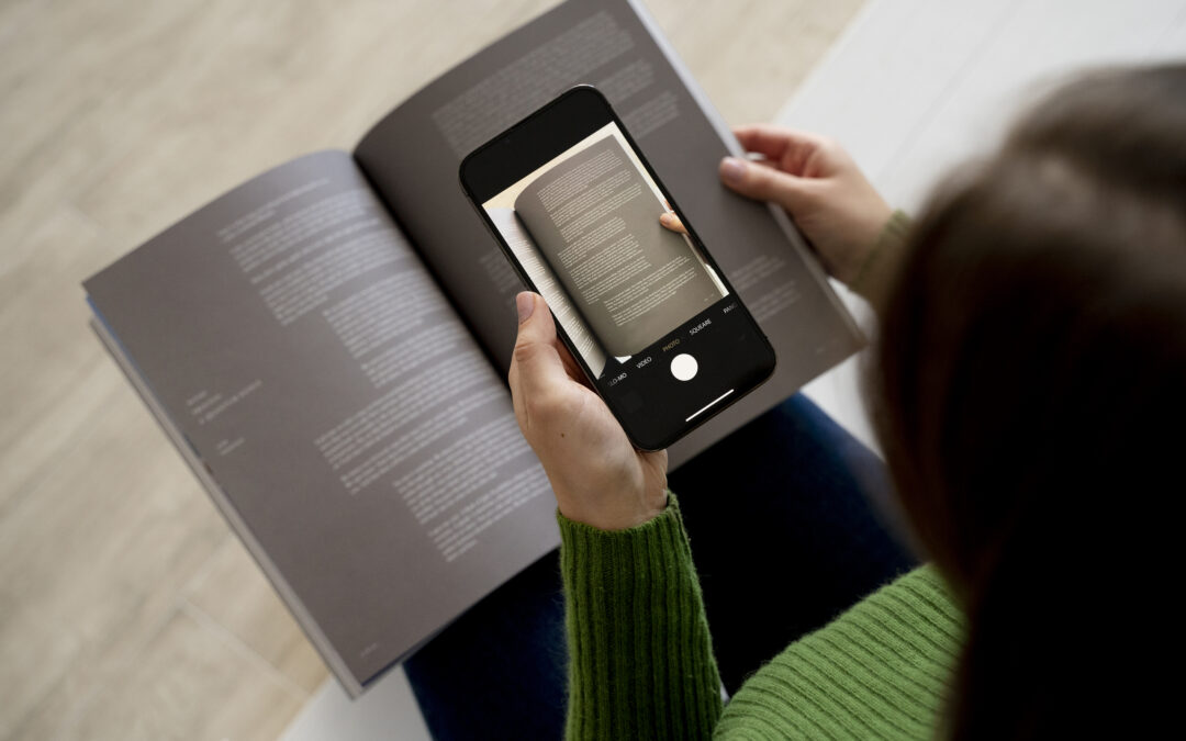 TCE-SP Publica Manual De Obras E Serviços De Engenharia Em Conformidade Com A Lei 14.133/21