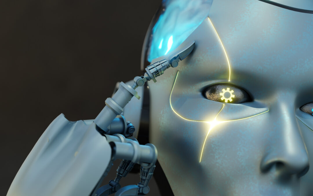 CGU Lança Ferramenta Alice para Identificar Licitações Suspeitas