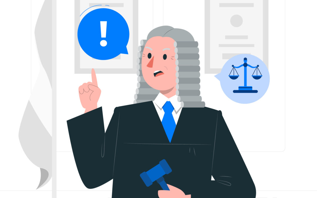 Perda Do Prazo De Razões Recursais Na Licitação Não Gera Penalidade