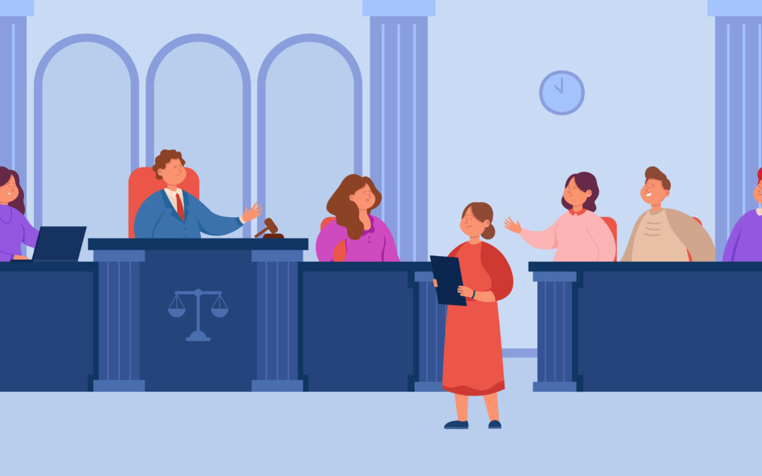 O Substancial Impacto Da Lei Nº 14.133/21 Na Modalidade Pregão