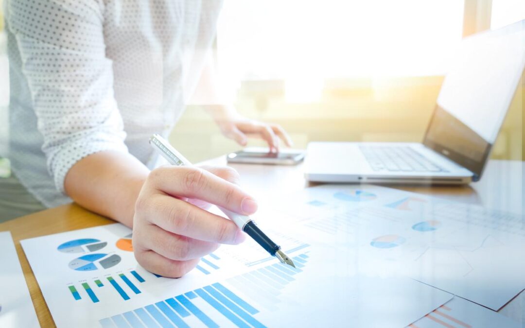 TCM-BA Divulga Relatório Sobre A Implementação da NLLC Nos Municípios Baianos