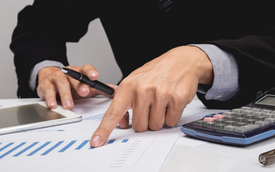 Sistema De Registro De Preços Em Contratações De Obras E Serviços De Engenharia: À Luz Da Lei N° 14.133/2021