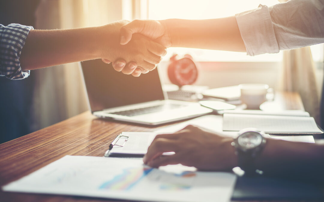 TCU Regulamenta Acordos De Leniência