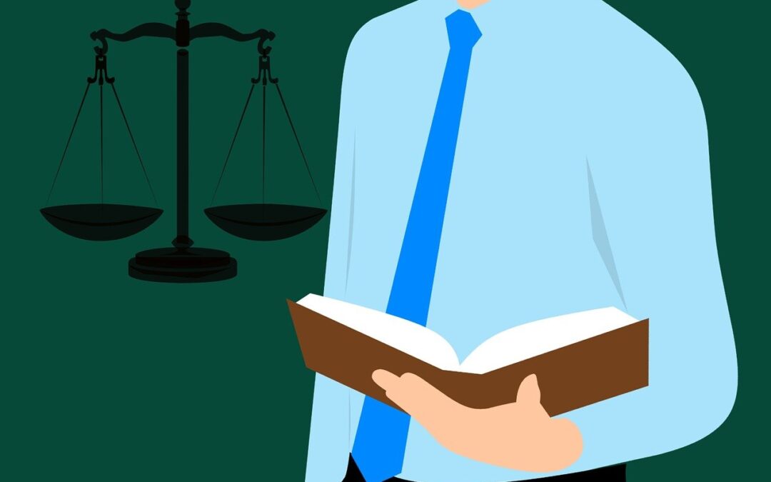 Necessidade De Contratação De Objetos Das Licitações Desertas Ou Fracassadas, Iniciadas Conforme Legislação Revogada, Ocorrerá Obedecendo Qual Lei?