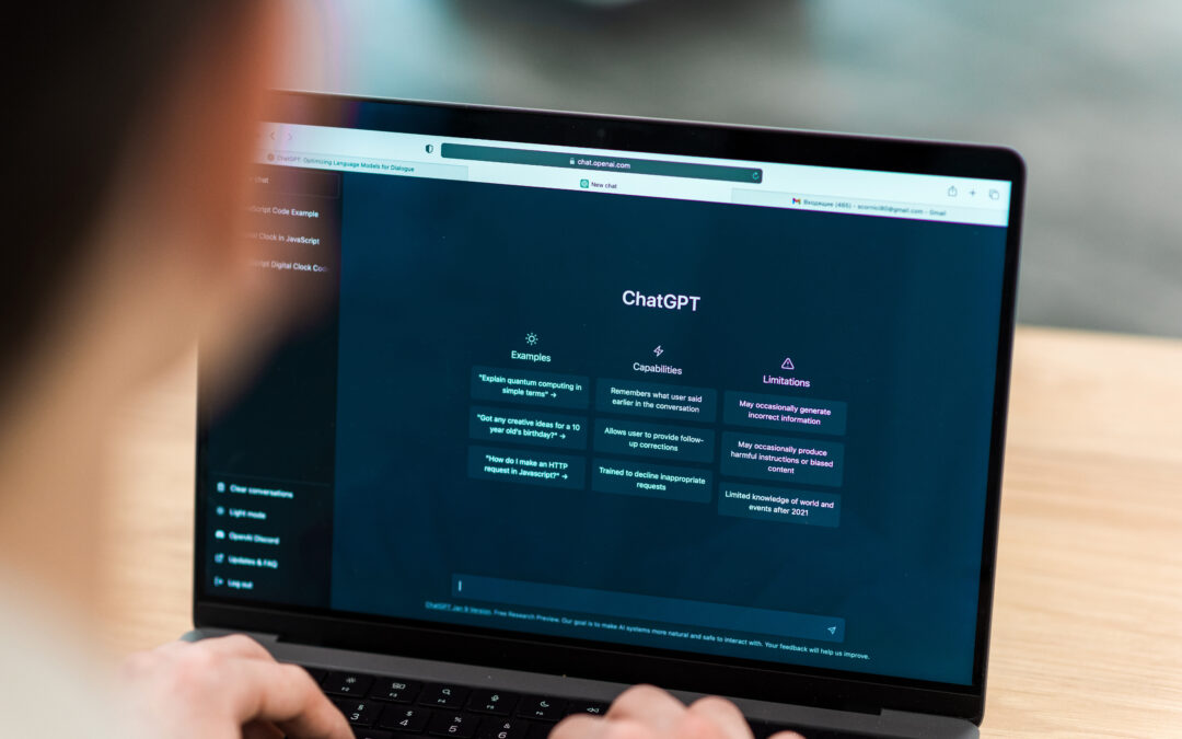 Como Estimar Preço Em Compras Públicas Usando Econometria Com O ChatGPT