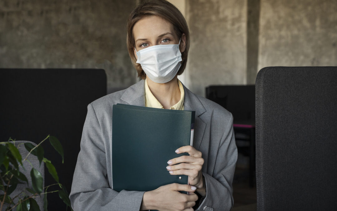 Contratações Em Situações De Anormalidade, Flexibilização De Normas E Eficiência Para Salvar Vidas: O Que Aprendemos Com A Pandemia Covid-19 E Não Podemos Mais Errar?