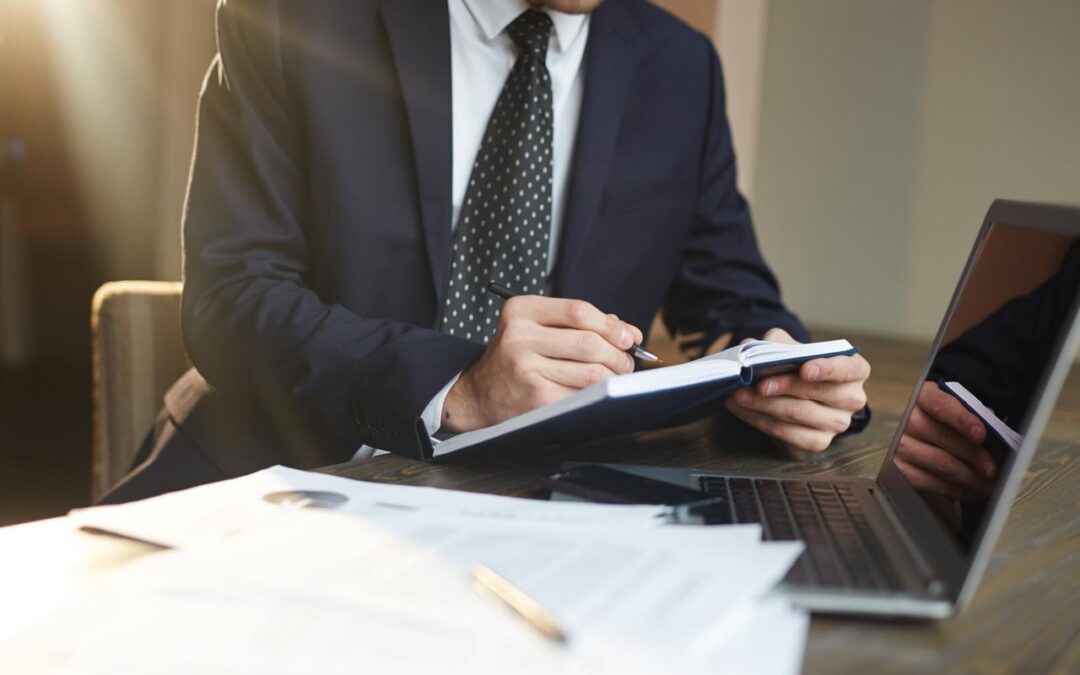 Contratação Pública E A Necessidade De Conhecer O Mercado: O Estudo Técnico Preliminar (Etp) E O Termo De Referência/Edital