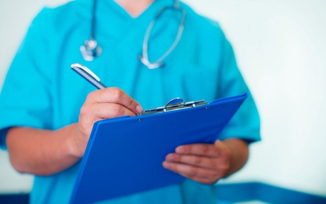 Secretaria De Estado De Saúde De Minas Gerais Publica Manual De Contratação Para Prestação De Ações E Serviços De Saúde Ao SUS