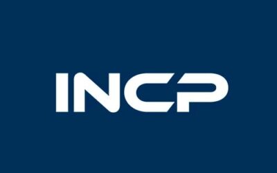 O Instituto Nacional de Contratação Pública – INCP lança a Segunda Edição da Revista com o tema: ‘A Materialização da Lei nº 14.133/2021