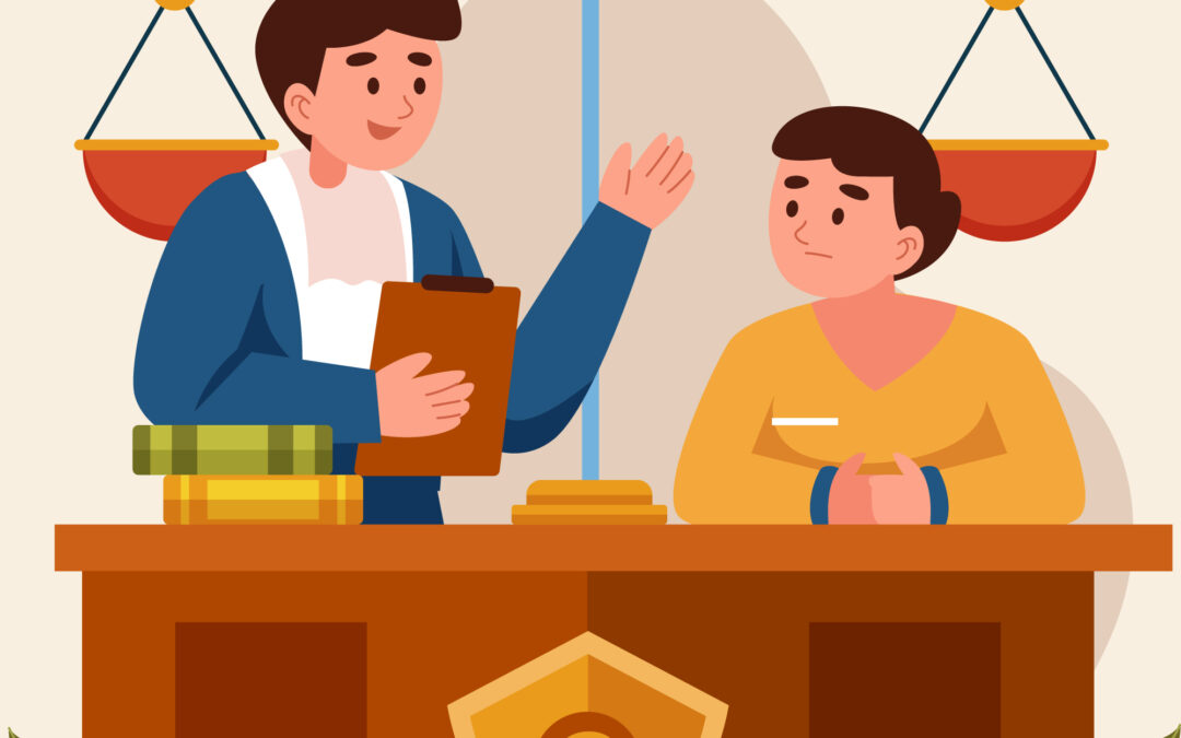 Nova Lei De Licitações Tem Instrumento De Consensualidade Para Chamar De Seu?