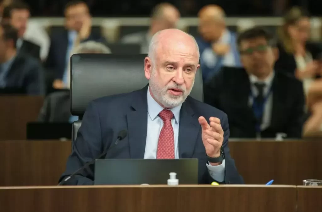 TCU: Designação De Pregoeiros E Agentes De Contratação Sem Vínculo Efetivo Pode Causar Culpa In Eligendo Da Autoridade