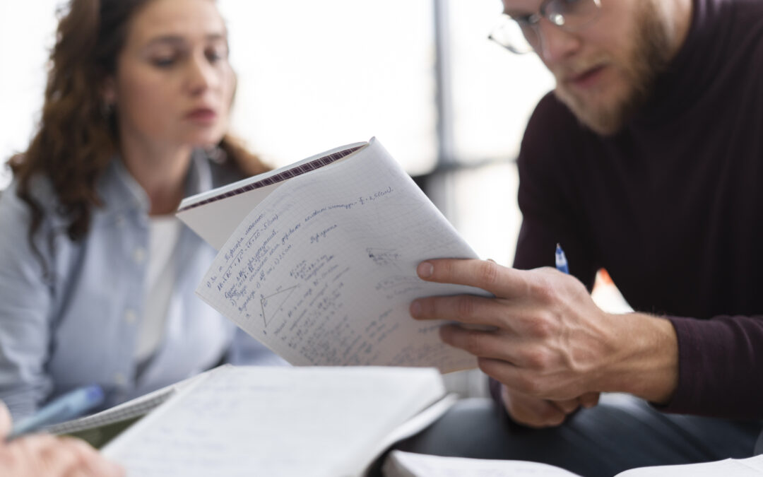Obrigatoriedade Do Estudo Técnico Preliminar Em Processos De Licitação