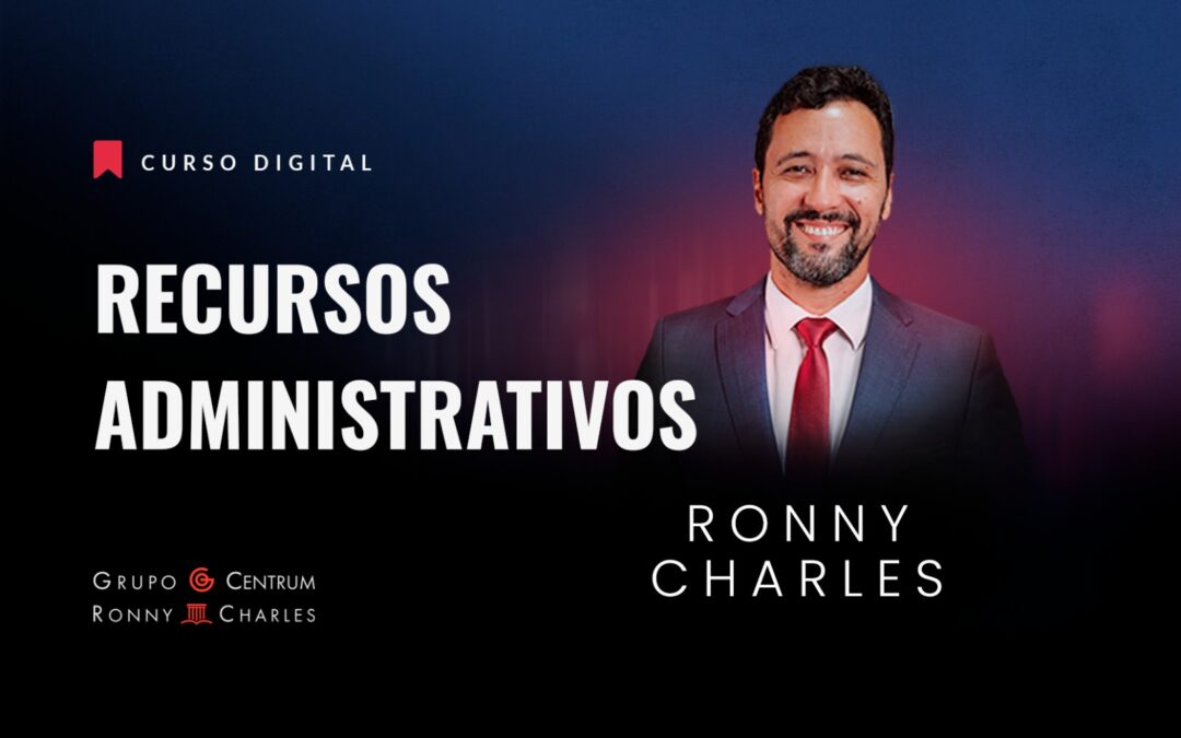 Cursos in Company