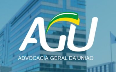 AGU Publica Nota Técnica Que Esclarece Destinação de Bens em Processos Criminais