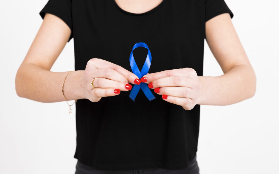 Governo Federal Garante Dispensa para a Realização de Exames Preventivos de Câncer a Servidores Públicos