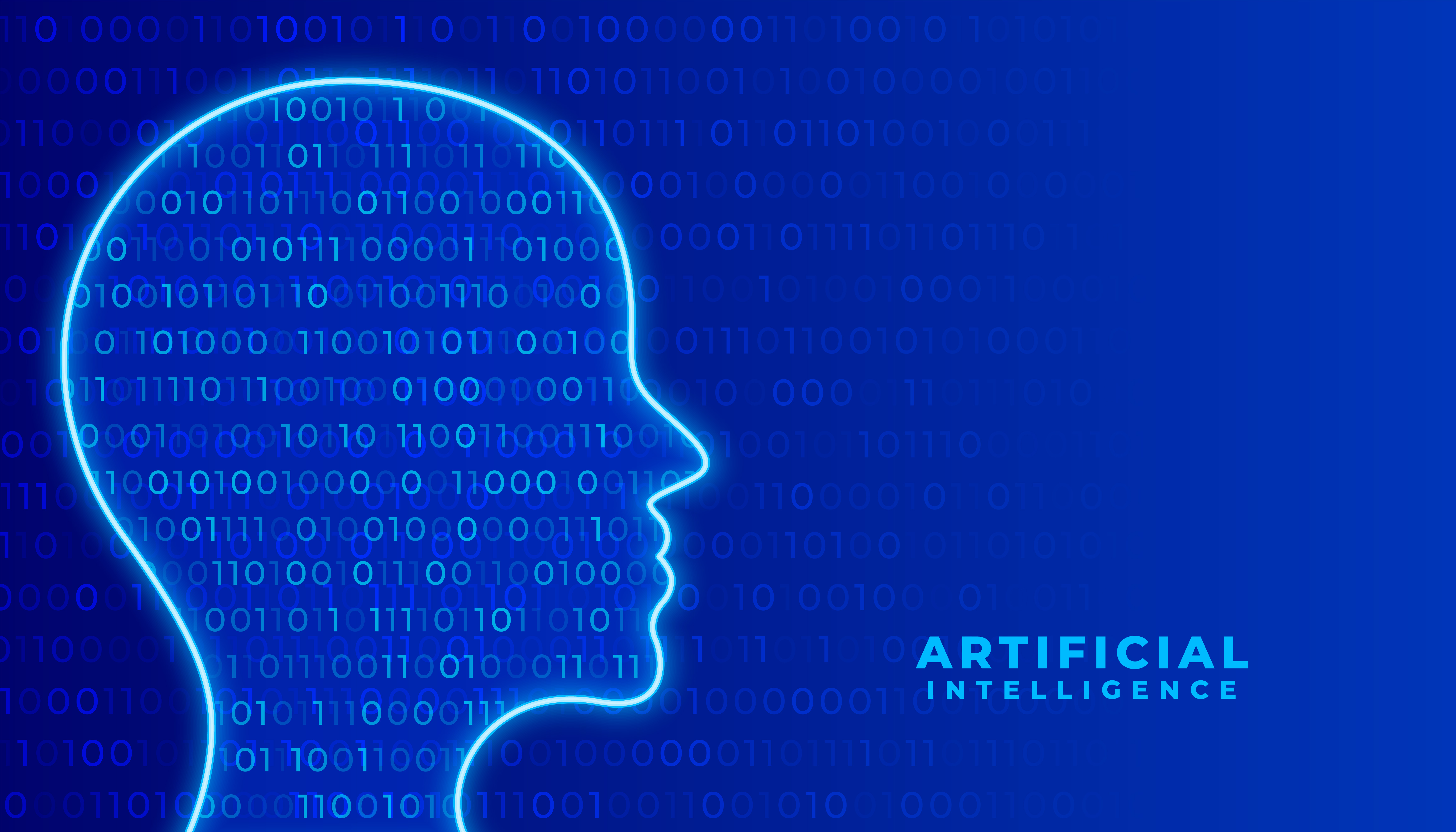 O Uso Da Inteligência Artificial Nos Municípios E O Impacto Positivo Causado Pelas Ferramentas De Ia No Planejamento Das Contratações