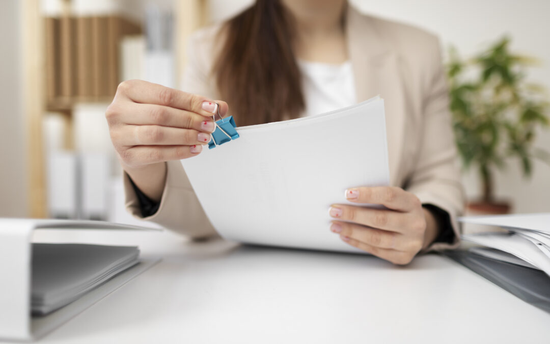 Parecer da AGU Traz Orientações Referente à Desoneração de Folha de Pagamento