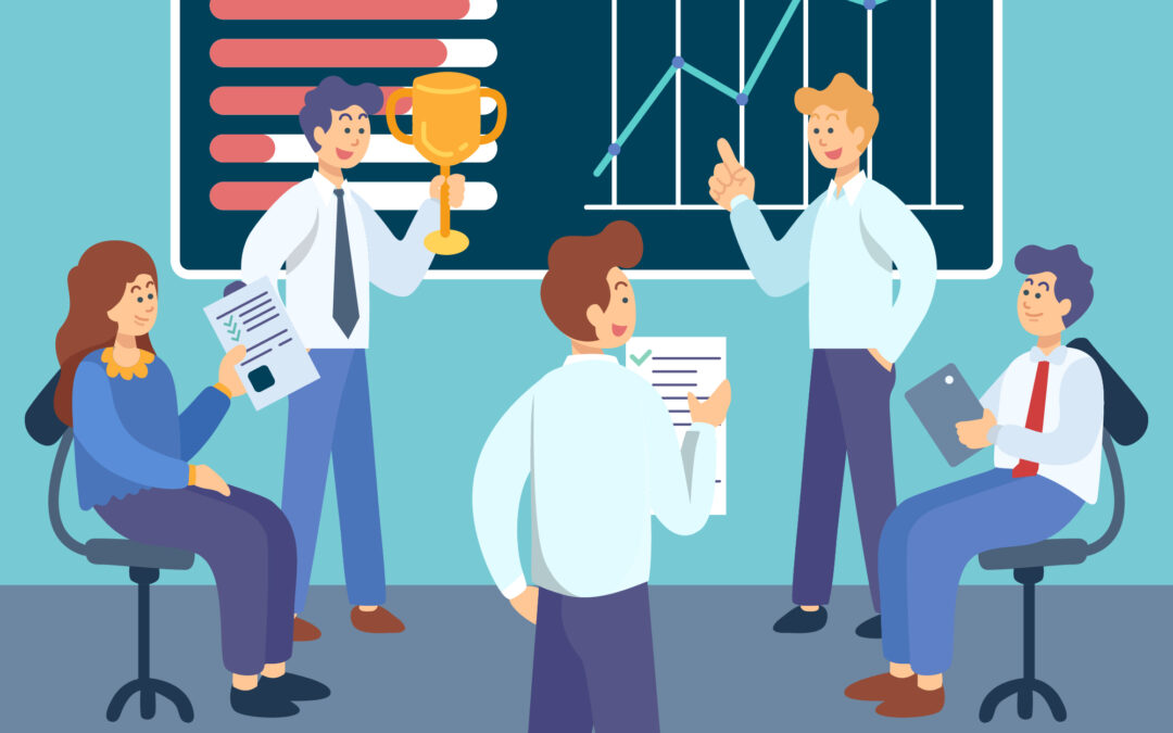 Visão Pragmática Entre a Criação do Cargo de Agente de Contratação/Pregoeiro e A Tradicional Designação para o Exercício da Complexa Função na Administração Pública