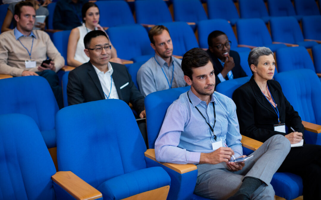 Portaria Conjunta do Governo Federal Define Novas Regras para Emendas Parlamentares