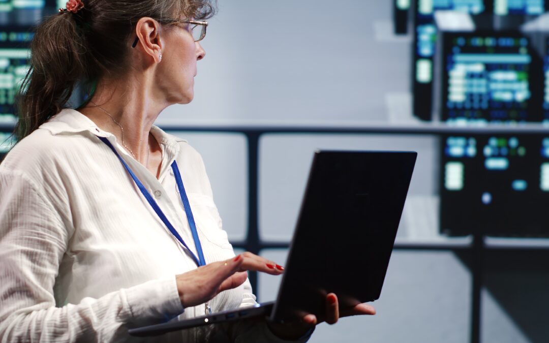 A Criação do “Agente De Planejamento” nos Municípios: Uma Solução Estratégica para Superar os Desafios da Nova Lei De Licitações