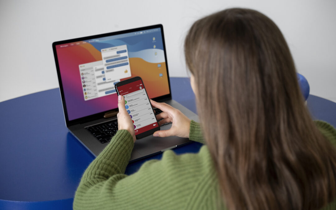 Uso de Plataformas Privadas nas Licitações Brasileiras