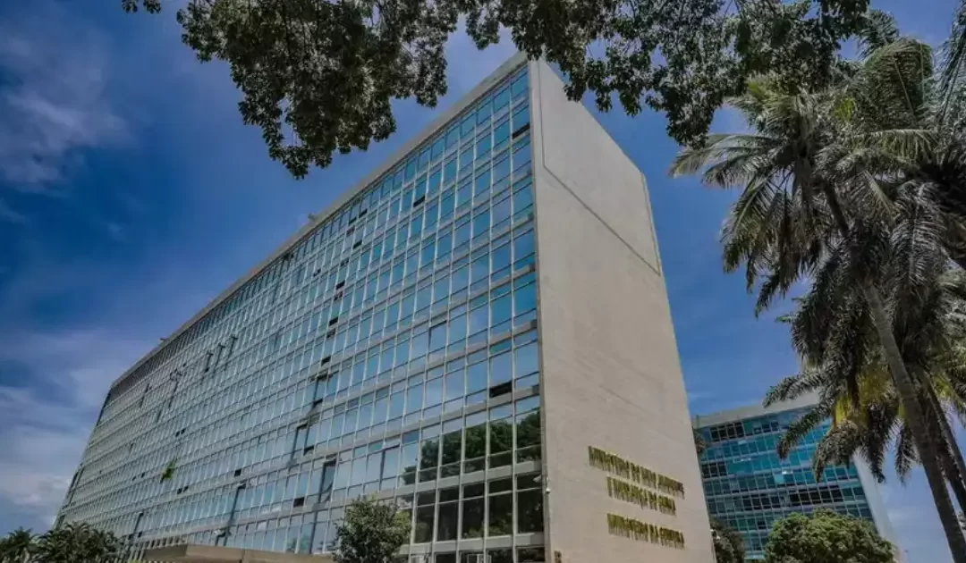 Atualização do valor limite para dispensa de celebrações de termo de execução descentralizada – TED