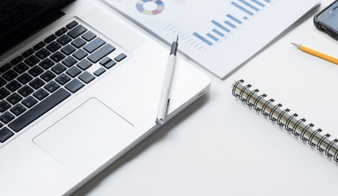 O Levantamento de Mercado como Instrumento Estratégico no Planejamento das Contratações Públicas