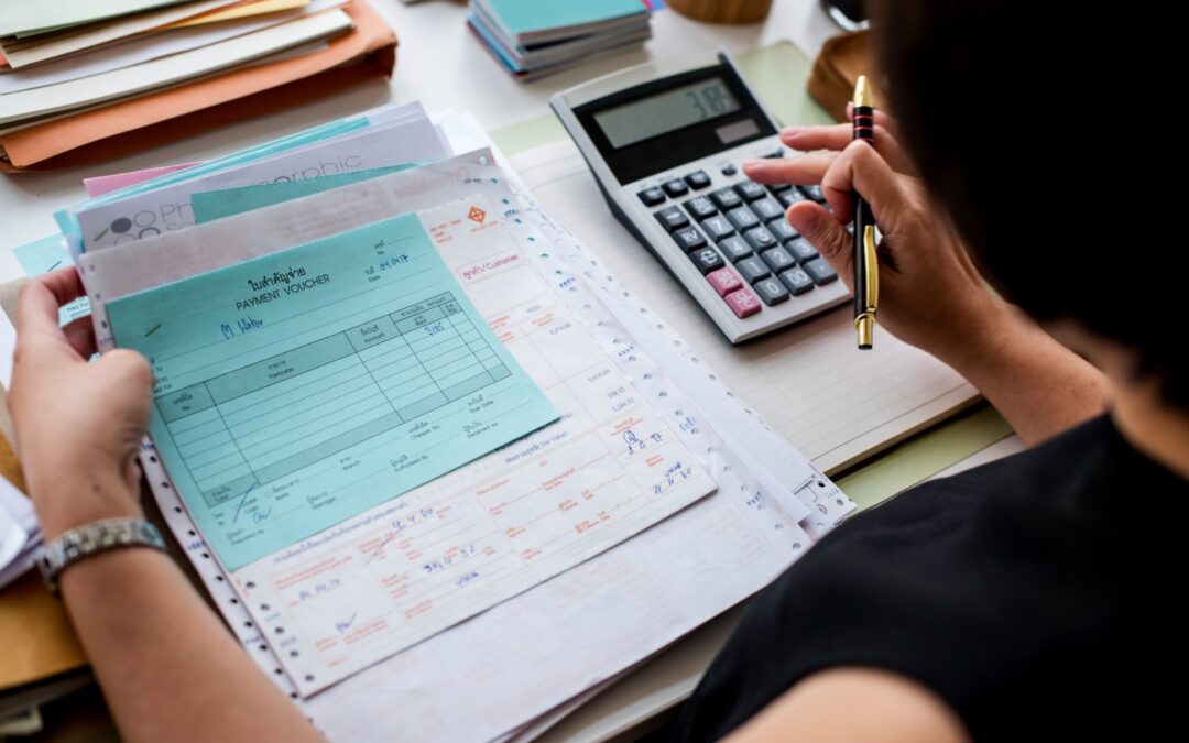 Desafios e oportunidades sobre SAT, RAT e o FAP nos contratos de serviços contínuos com regime de dedicação exclusiva de mão de obra.
