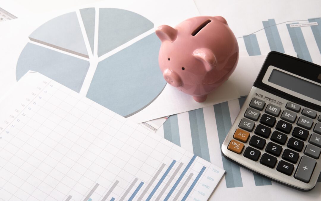Concessões e PPPs: quando o equilíbrio é antes financeiro do que econômico