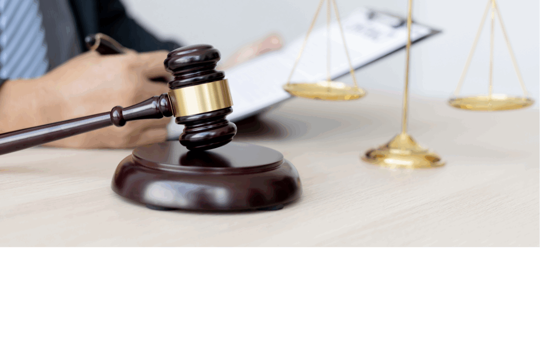 Declaração de inidoneidade e arrependimento eficaz: um acerto do TCU em favor da proporcionalidade sancionatória