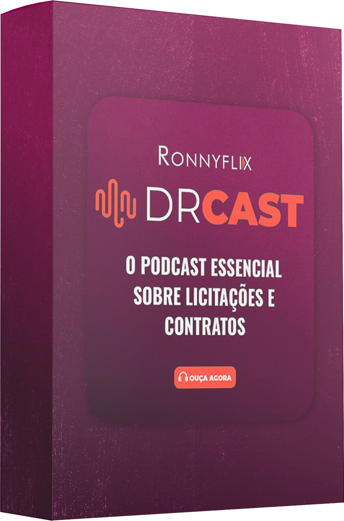 Dr cast