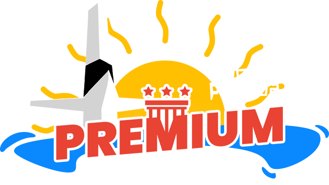 Logo 2