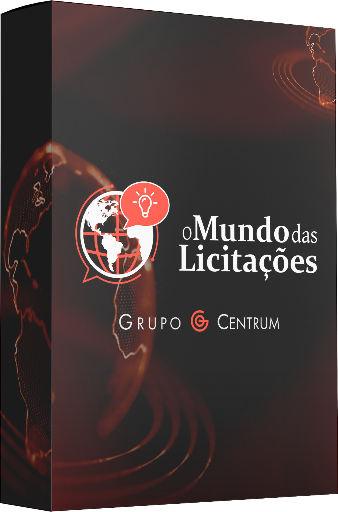 Mundo das lici