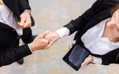 Estudo Técnico Preliminar em Contratações Públicas: Como Justificar a Escolha da Solução Mais Adequada?