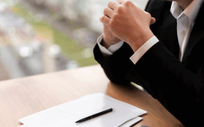 Compliance e Programas de Integridade nas Contratações Públicas: Fundamentos Jurídicos, Benefícios e Desafios