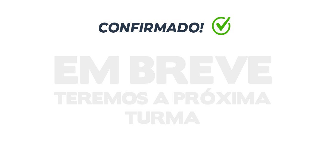 EMBREVE-ESTATAIS