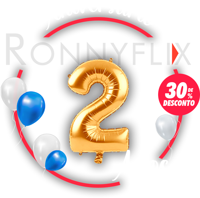 Logo 2 anos