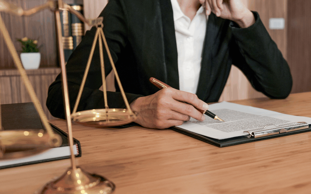 CONCESSÃO POR ADESÃO E A PROPOSTA DE ALTERAÇÃO LEGISLATIVA